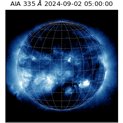 saia - 2024-09-02T05:00:00.639000