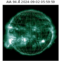 saia - 2024-09-02T05:59:59.123000