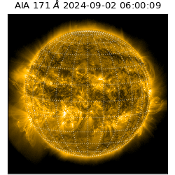 saia - 2024-09-02T06:00:09.353000