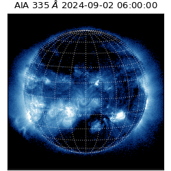 saia - 2024-09-02T06:00:00.639000