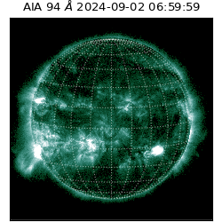 saia - 2024-09-02T06:59:59.129000