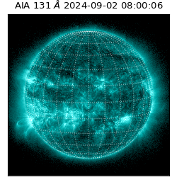 saia - 2024-09-02T08:00:06.630000