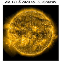 saia - 2024-09-02T08:00:09.353000