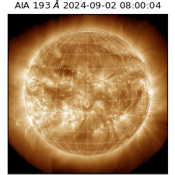 saia - 2024-09-02T08:00:04.843000