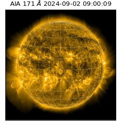 saia - 2024-09-02T09:00:09.353000