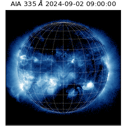 saia - 2024-09-02T09:00:00.638000