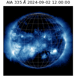 saia - 2024-09-02T12:00:00.626000