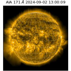 saia - 2024-09-02T13:00:09.350000