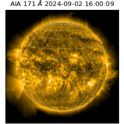 saia - 2024-09-02T16:00:09.350000