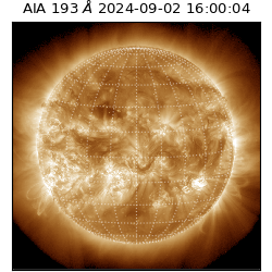 saia - 2024-09-02T16:00:04.846000