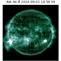 saia - 2024-09-02T18:59:59.125000