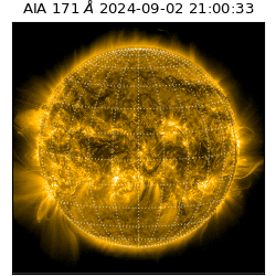 saia - 2024-09-02T21:00:33.350000