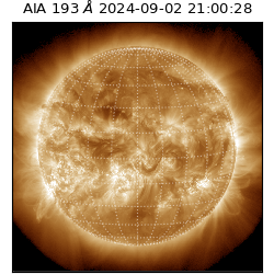 saia - 2024-09-02T21:00:28.843000