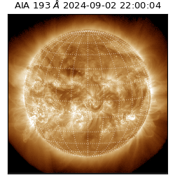 saia - 2024-09-02T22:00:04.843000