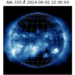 saia - 2024-09-02T22:00:00.625000