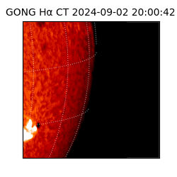 gong - 2024-09-02T20:00:42