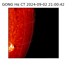 gong - 2024-09-02T21:00:42