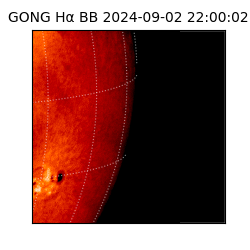 gong - 2024-09-02T22:00:02