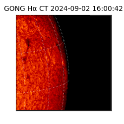 gong - 2024-09-02T16:00:42