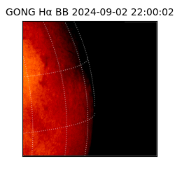 gong - 2024-09-02T22:00:02