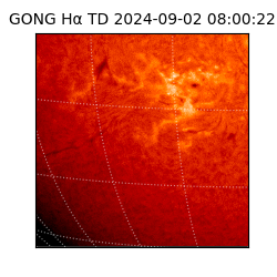 gong - 2024-09-02T08:00:22