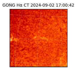 gong - 2024-09-02T17:00:42