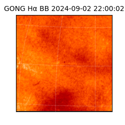 gong - 2024-09-02T22:00:02