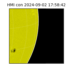 shmi - 2024-09-02T17:58:42.300000