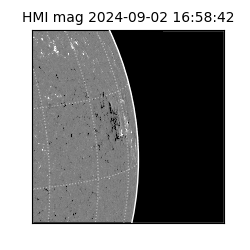 shmi - 2024-09-02T16:58:42.300000