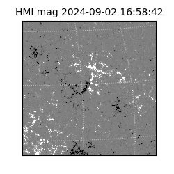 shmi - 2024-09-02T16:58:42.300000