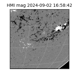 shmi - 2024-09-02T16:58:42.300000