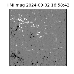 shmi - 2024-09-02T16:58:42.300000