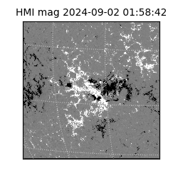 shmi - 2024-09-02T01:58:42.500000