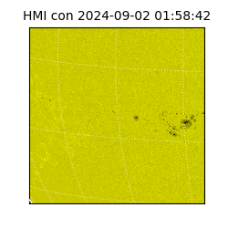 shmi - 2024-09-02T01:58:42.500000