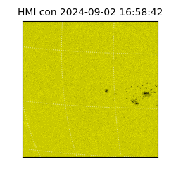 shmi - 2024-09-02T16:58:42.300000