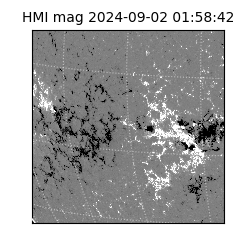 shmi - 2024-09-02T01:58:42.500000