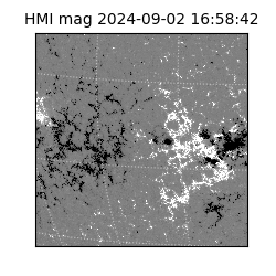 shmi - 2024-09-02T16:58:42.300000