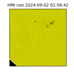 shmi - 2024-09-02T01:58:42.500000