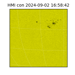 shmi - 2024-09-02T16:58:42.300000