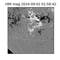 shmi - 2024-09-02T01:58:42.500000