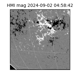 shmi - 2024-09-02T04:58:42.600000