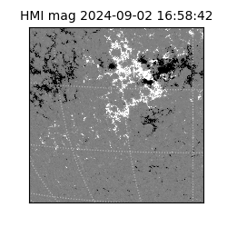 shmi - 2024-09-02T16:58:42.300000