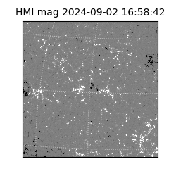 shmi - 2024-09-02T16:58:42.300000