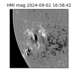 shmi - 2024-09-02T16:58:42.300000