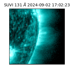 suvi - 2024-09-02T17:02:23.489000