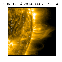 suvi - 2024-09-02T17:03:43.499000