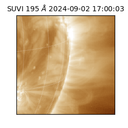 suvi - 2024-09-02T17:00:03.491000