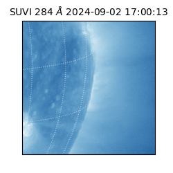 suvi - 2024-09-02T17:00:13.500000