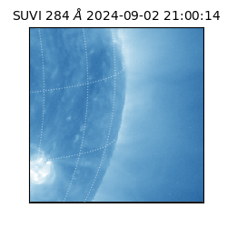 suvi - 2024-09-02T21:00:14.074000