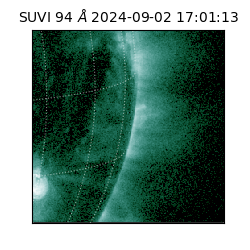 suvi - 2024-09-02T17:01:13.508000